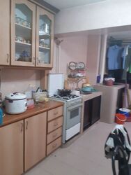 Blk 140 Tampines Street 12 (Tampines), HDB 3 Rooms #601571591